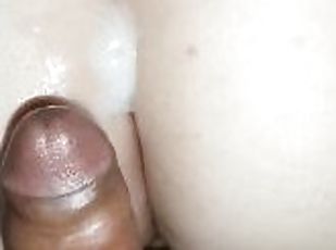 culo, orgasmo, amateur, anal, interracial, con-los-dedos, fetichista, cañero