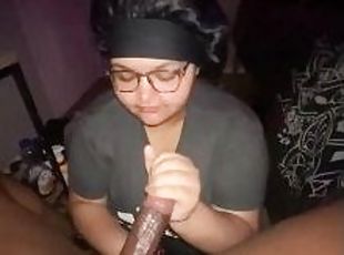 selingkuh, tua, amatir, blowjob-seks-dengan-mengisap-penis, penis-besar, handjob-seks-dengan-tangan-wanita-pada-penis-laki-laki, deepthroat-penis-masuk-ke-tenggorokan, wanita-gemuk-yang-cantik, pelacur-slut, pacar-perempuan