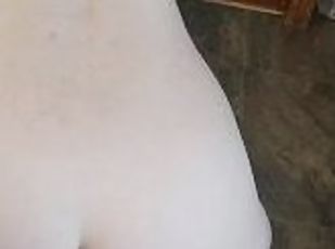 Girlfriend fucking homemade pawg