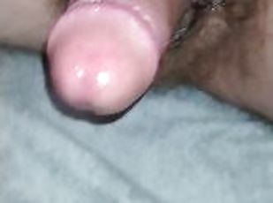 papa, énorme, masturbation, amateur, ejaculation-sur-le-corps, énorme-bite, hardcore, horny, solo, pappounet