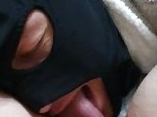 orgasmo, squirting, amateur, mamada, chorro-de-corrida, hardcore, corrida-interna, fetichista