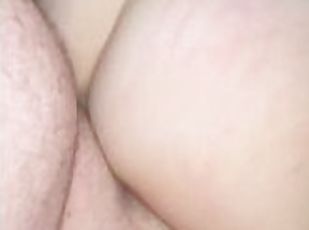 levrette, femme, amateur, mature, babes, milf, hardcore, pute, dure, petits-seins