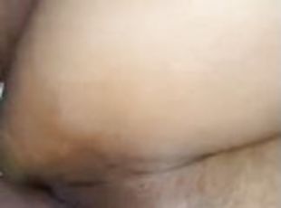 public, amateur, mature, ejaculation-sur-le-corps, énorme-bite, hardcore, latina, ejaculation-interne, sperme, vagin