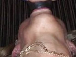 tricherie, giclée, amateur, mature, fellation, énorme-bite, interracial, milf, belle-femme-ronde, salope