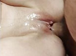 papa, vieux, chatte-pussy, amateur, ejaculation-sur-le-corps, ados, ejaculation-interne, jeune-18, ejaculation, blonde