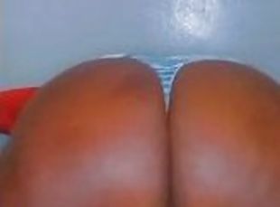 masturbación, orgasmo, coño-pussy, squirting, amateur, anal, mamada, negra, madre, fetichista