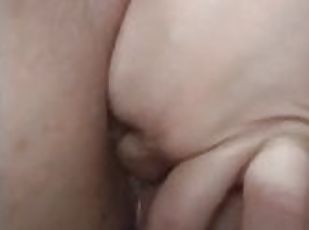 masturbation, public, amateur, anal, latina, solo