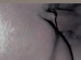 pantat, orgasme, amatir, cumshot-keluarnya-sperma, penis-besar, remaja, gambarvideo-porno-secara-eksplisit-dan-intens, creampie-ejakulasi-di-dalam-vagina-atau-anus-dan-keluarnya-tetesan-sperma, berambut-cokelat, penis