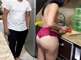 traseiros, velho, amador, anal, maduro, babes, mulher-madura, hardcore, latina, mãe