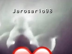 Jarosario98