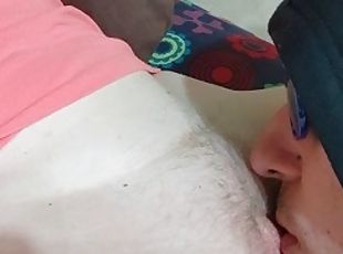 adulterio, peluda, coño-pussy, esposa, amateur, madurita-caliente, mamá, húngaro