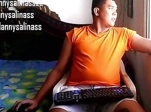 masturbación, mayor, mamada, chorro-de-corrida, gay, paja, jóvenes18, webcam, vieja, fetichista