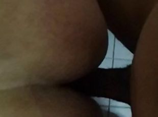 amateur, maduro, madurita-caliente, hardcore, latino, novia, culazo