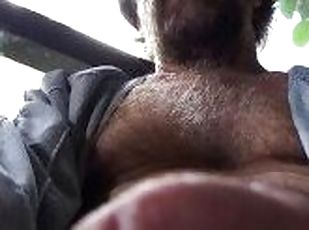 papá, peluda, amateur, maduro, polla-enorme, gay, primera-persona, fetichista, a-solas, papi