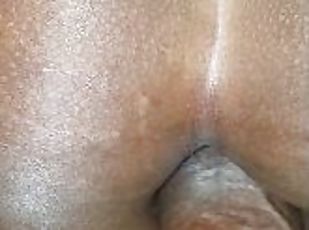 muncrat, amatir, anal, cumshot-keluarnya-sperma, lesbian-lesbian, latina, jerman, brazil, inggris