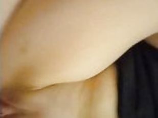 syahwat, alat-kelamin-wanita, amateur, perempuan-jelita, creampie, pov, hubungan-sex, ketat