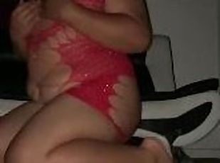 arsch, alt, transsexueller, dilettant, immens-glied, junge, latina, junge18, alte, fetisch