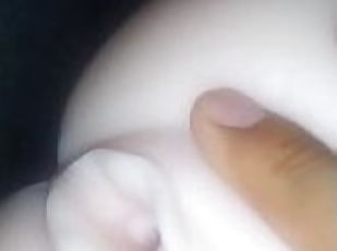 masturbation, amateur, solo