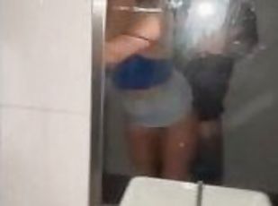 bañando, cuatro-patas, público, amateur, babes, mamada, chorro-de-corrida, adolescente, garganta-profunda, primera-persona