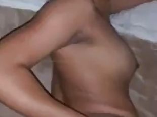 gros-nichons, fisting, masturbation, pisser, amateur, anal, ébène, latina, black, brésil