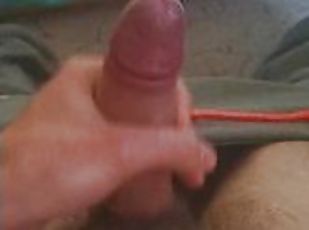 masturbare-masturbation, amatori, jet-de-sperma, laba, sperma, solo