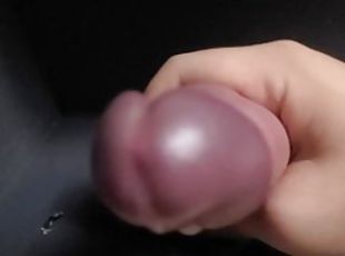 masturbación, orgasmo, amateur, chorro-de-corrida, gay, paja, masaje, corrida-interna, gloryhole, fetichista