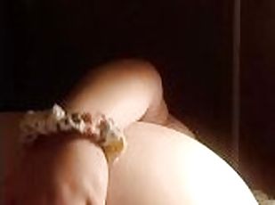 poilue, vieux, chatte-pussy, amateur, jouet, massage, belle-femme-ronde, jeune-18, plus-agée, solo