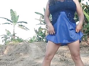 posisi-seks-doggy-style, amatir, remaja, gambarvideo-porno-secara-eksplisit-dan-intens, casting-pemilihan-pemain, hindu, akademi