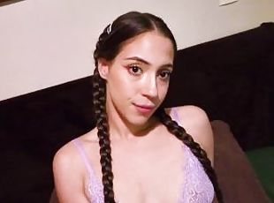 cul, amateur, anal, babes, énorme-bite, latina, pornstar, italien, bout-a-bout, petite