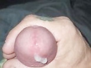 masturbation, vieux, amateur, énorme-bite, branlette, jeune-18, plus-agée, solo, vieux-jeune, tatouage