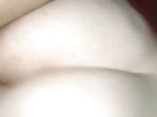 cul, orgasme, amateur, babes, énorme-bite, milf, blanc, brunette, bite, dure