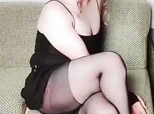 transexual, esposa, amateur, adolescente, sadomasoquismo, niñera, pelirroja, jóvenes18, rubia, webcam