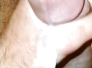 asiatique, masturbation, amateur, ejaculation-sur-le-corps, arabe, indien, ejaculation, solo, réalité, bite