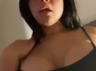 tetas-grandes, amateur, madurita-caliente, culazo, fetichista, morena