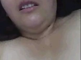 mamilos, orgasmo, amador, mulher-madura, câmara, vigia, excitante, webcam