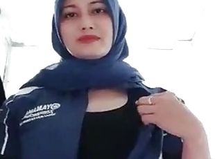 asia, mastubasi, kencing, amatir, jenis-pornografi-milf, arab, tante