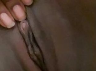 public, chatte-pussy, amateur, milf, ejaculation, solo