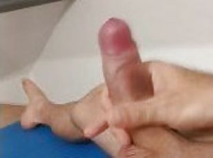 masturbación, mayor, amateur, chorro-de-corrida, gay, paja, francés, jóvenes18, vieja, pequeñita