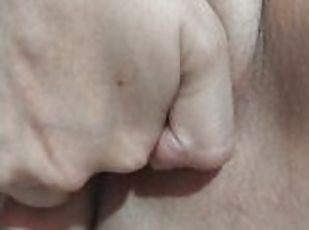 cul, gros-nichons, masturbation, amateur, ados, latina, vagin, solo, réalité, petits-seins