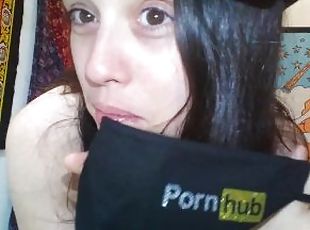 poilue, chatte-pussy, amateur, pornstar, salope, horny, blanc, putain, string