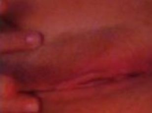 cul, gros-nichons, masturbation, chatte-pussy, amateur, française, solo, tatouage