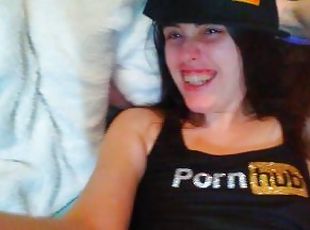 poilue, amateur, pornstar, salope, ejaculation, horny, fétiche, putain