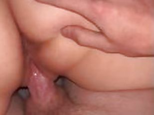 cul, gros-nichons, orgasme, amateur, babes, énorme-bite, ados, couple, belle-femme-ronde, point-de-vue