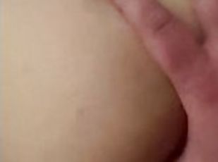 asiático, tetas-grandes, papá, mayor, orgasmo, preñada, amateur, babes, chorro-de-corrida, jóvenes18