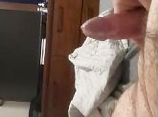 masturbation, amateur, ejaculation-sur-le-corps, énorme-bite, branlette, compilation, casting, ejaculation-interne, ejaculation, solo