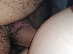 tetas-grandes, mamá-y-chico, amateur, anal, mamada, madurita-caliente, hardcore, mamá, paja, culazo