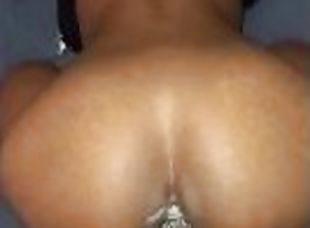 cuatro-patas, monstruo, coño-pussy, amateur, negra-ebony, adolescente, universidad, italiano, polla