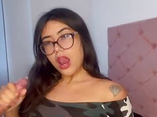 tetas-grandes, masturbación, mayor, público, amateur, anal, mamada, polla-enorme, brasil, vieja