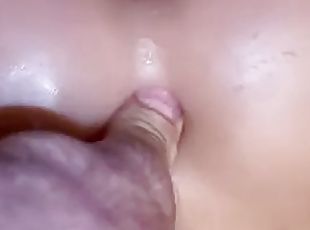 poilue, masturbation, fête, transsexuelle, amateur, anal, jouet, hardcore, point-de-vue, fétiche