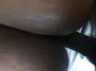 amateur, maduro, chorro-de-corrida, negra-ebony, polla-enorme, madurita-caliente, regordeta, polla, cañero